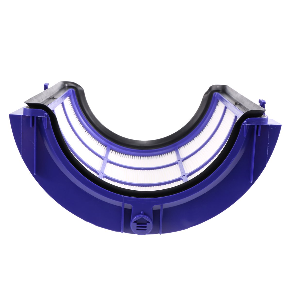 Repuestos A99U para Filtros de - Dyson Fan Pure Cool reseña y precio