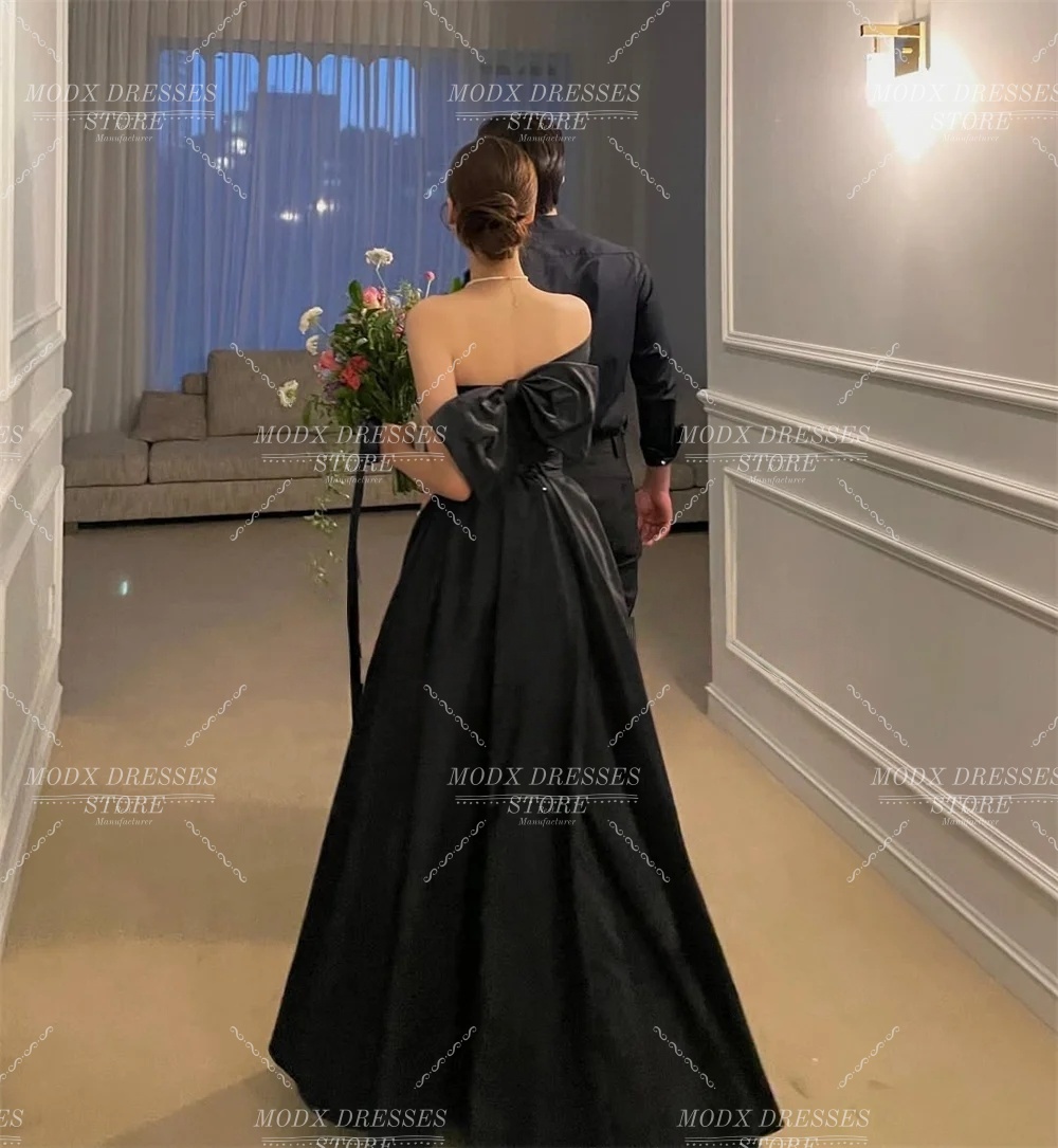MODX-vestidos de novia coreano - Modern Korean Lifestyle reseña y precio