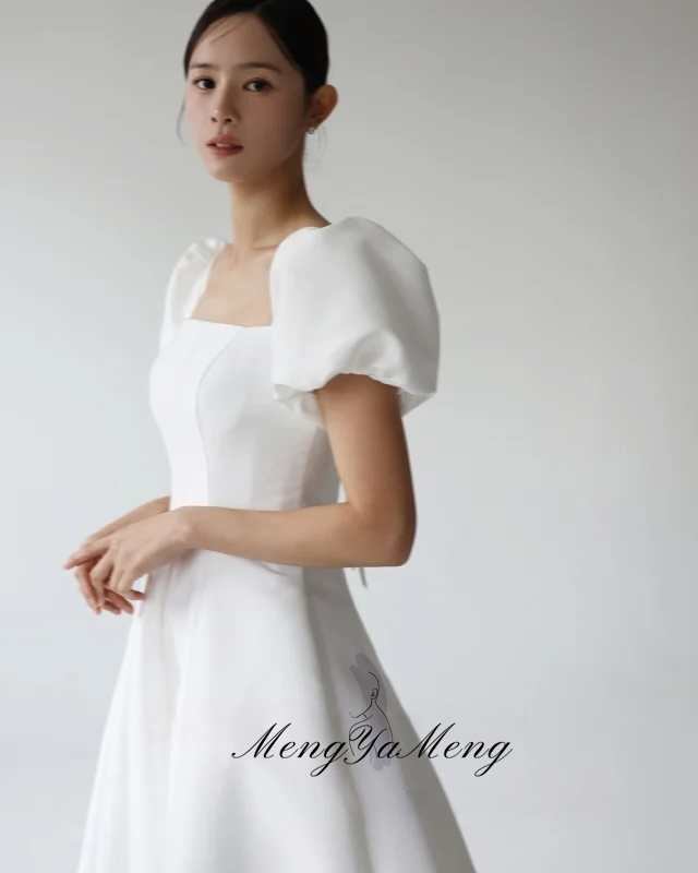 Nuevo vestido de novia coreano - Modern Korean Lifestyle reseña y precio