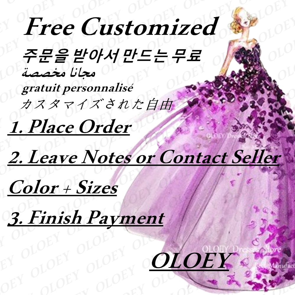 OLOEY Vestido Hanbok Moderno N - Modern Korean Lifestyle reseña y precio