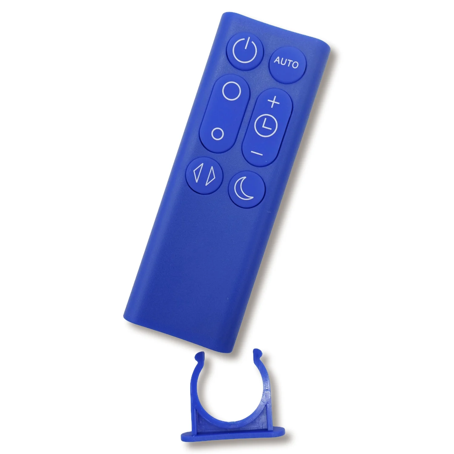 Control remoto para ventilador - Dyson Fan Pure Cool reseña y precio