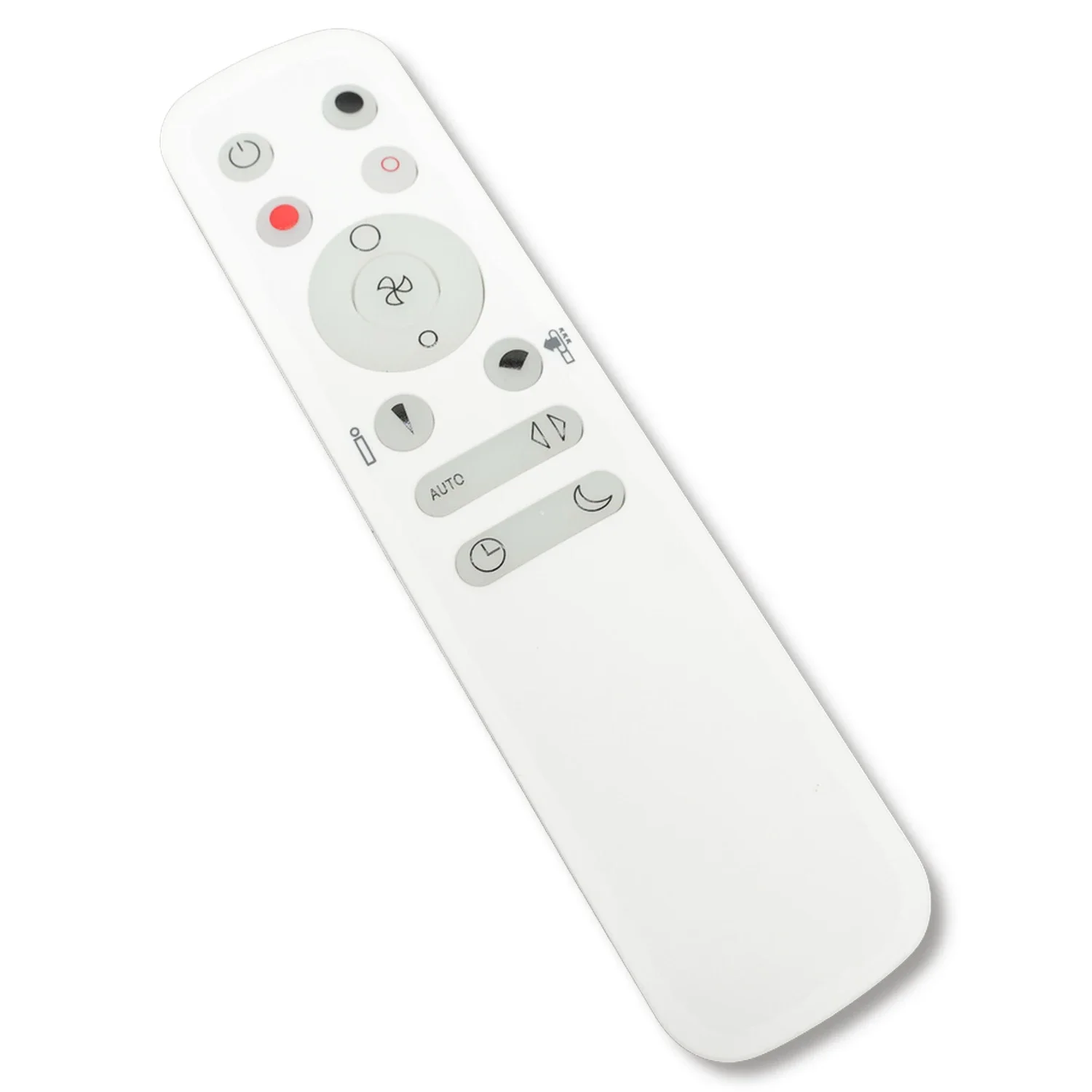 Control remoto universal para  - Dyson Fan Pure Cool reseña y precio